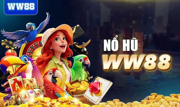 Trang chủ 30 WW88 - Trang Chủ WW 88 - Nhà Cái Cá Cược Số 1 Thế Giới Năm 2025