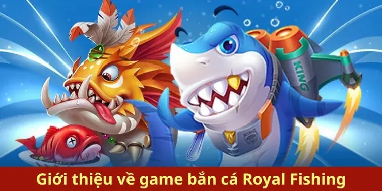 Bật Mí Cách Chơi Bắn Cá Royal Fishing Tại WW88 Thắng Lớn 2 Bật Mí Cách Chơi Bắn Cá Royal Fishing Tại WW88 Thắng Lớn