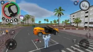 Bí Quyết Chơi Cut Stone WW88 Thắng Lớn Trong Vài Phút