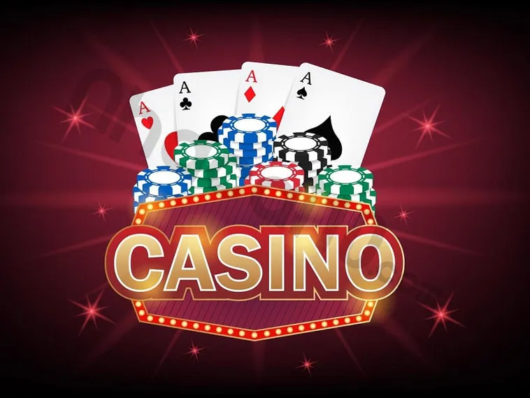 Casino Online WW88 Thiên Đường Giải Trí Đẳng Cấp Châu Á