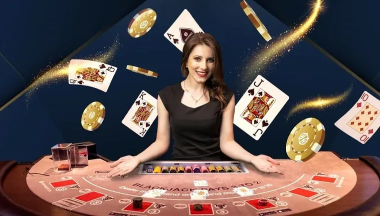 Casino Online WW88 Thiên Đường Giải Trí Đẳng Cấp Châu Á