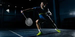 Bí Kíp Cách Chơi Cá Cược Cầu Lông Tại WW88 Chắc Thắng