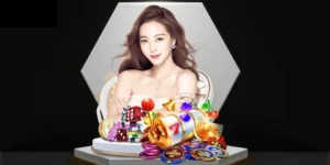 Đừng Bỏ Lỡ Thưởng Nạp Lần 2 Tặng 50% Tại Nhà Cái WW88