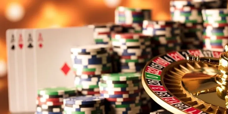 Bật Mí Cách Chơi Roulette Nhà Cái WW88 Bất Bại Từ Cao Thủ 2 Bật Mí Cách Chơi Roulette Nhà Cái WW88 Bất Bại Từ Cao Thủ