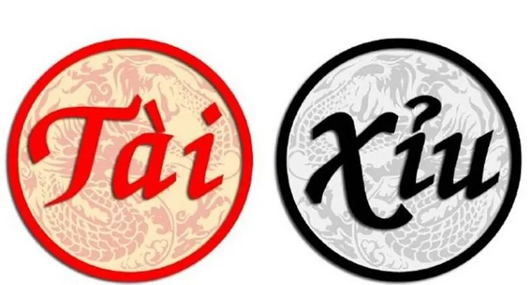 Hướng Dẫn Cách Chơi Tài Xỉu Nhà Cái WW88 Từ A Đến Z 2 Hướng Dẫn Cách Chơi Tài Xỉu Nhà Cái WW88 Từ A Đến Z