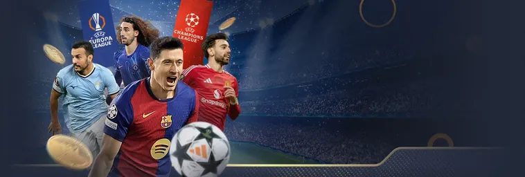 Khám Phá Thế Giới Thể Thao WW88 Bùng Nổ Cảm Xúc