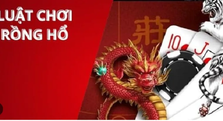 Chinh Phục Trò Chơi Dragon Tiger Tại WW88 Dễ Dàng Thắng Đậm 1 Chinh Phục Trò Chơi Dragon Tiger Tại WW88 Dễ Dàng Thắng Đậm