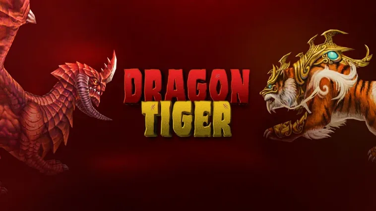 Chinh Phục Trò Chơi Dragon Tiger Tại WW88 Dễ Dàng Thắng Đậm 2 Chinh Phục Trò Chơi Dragon Tiger Tại WW88 Dễ Dàng Thắng Đậm