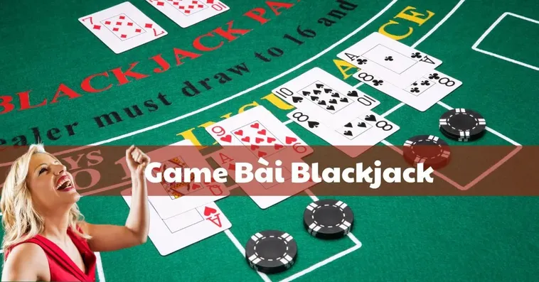 Làm Chủ Trò Chơi Blackjack Tại WW88 Kiếm Tiền Triệu Mỗi Ván 1 Làm Chủ Trò Chơi Blackjack Tại WW88 Kiếm Tiền Triệu Mỗi Ván