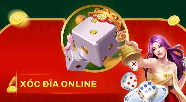 Mẹo Chơi Xóc Đĩa Tại WW88 Bất Bại Từ Các Cao Thủ Hàng Đầu 1 Mẹo Chơi Xóc Đĩa Tại WW88 Bất Bại Từ Các Cao Thủ Hàng Đầu