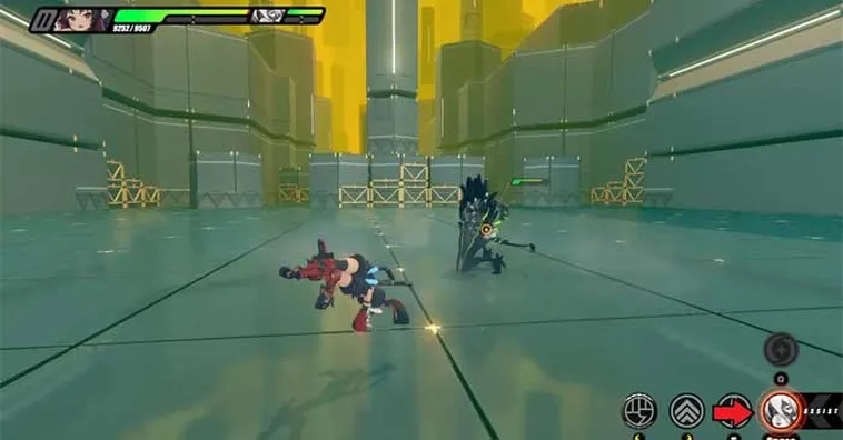 Chinh Phục ZetX WW88 Với Mẹo Chơi Bí Mật Từ Cao Thủ 2 Chinh Phục ZetX WW88 Với Mẹo Chơi Bí Mật Từ Cao Thủ