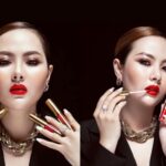 Minh Phương - Founder WW88