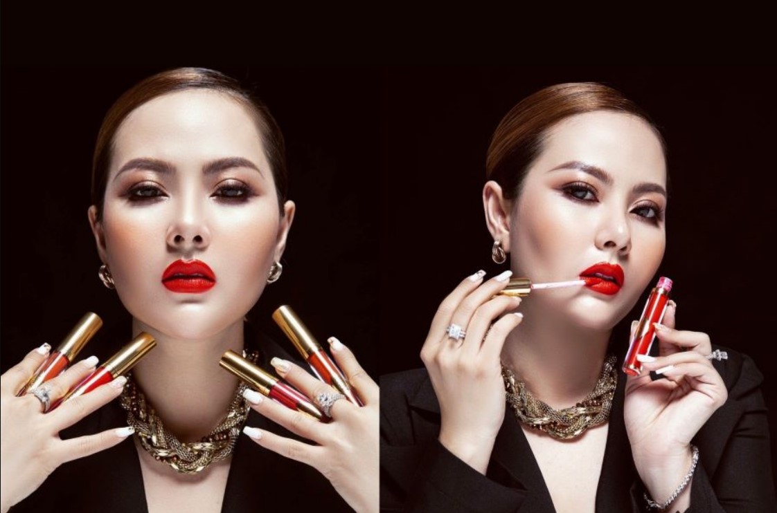 Minh Phương - Founder WW88